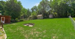 3111 NE 39th Street, Kansas City, MO 64117