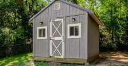 3111 NE 39th Street, Kansas City, MO 64117