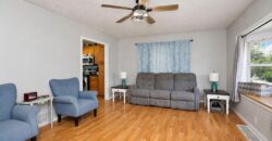 3111 NE 39th Street, Kansas City, MO 64117