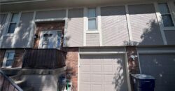 8005 N CONGRESS N/A, Kansas City, MO 64152