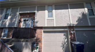8005 N CONGRESS N/A, Kansas City, MO 64152