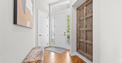 6140 Lime Stone Court, Parkville, MO 64152