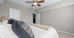 6140 Lime Stone Court, Parkville, MO 64152