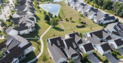 6140 Lime Stone Court, Parkville, MO 64152