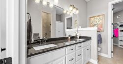 6140 Lime Stone Court, Parkville, MO 64152