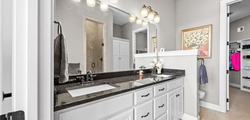 6140 Lime Stone Court, Parkville, MO 64152