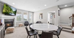 6140 Lime Stone Court, Parkville, MO 64152