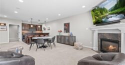 6140 Lime Stone Court, Parkville, MO 64152
