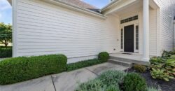 6140 Lime Stone Court, Parkville, MO 64152