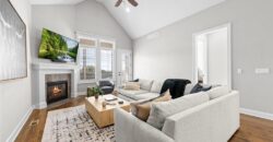 6140 Lime Stone Court, Parkville, MO 64152