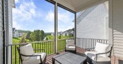 6140 Lime Stone Court, Parkville, MO 64152