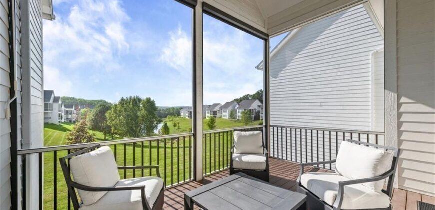 6140 Lime Stone Court, Parkville, MO 64152