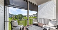 6140 Lime Stone Court, Parkville, MO 64152