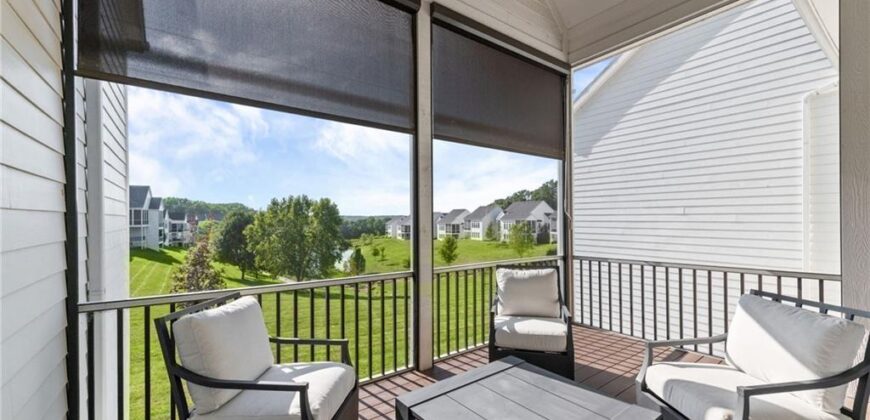 6140 Lime Stone Court, Parkville, MO 64152