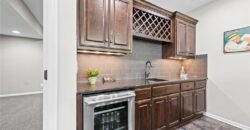6140 Lime Stone Court, Parkville, MO 64152