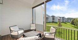 6140 Lime Stone Court, Parkville, MO 64152