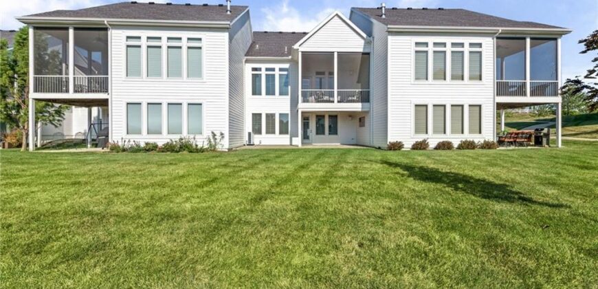 6140 Lime Stone Court, Parkville, MO 64152
