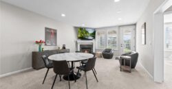 6140 Lime Stone Court, Parkville, MO 64152