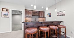 6140 Lime Stone Court, Parkville, MO 64152