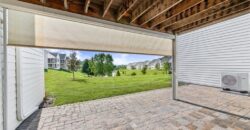 6140 Lime Stone Court, Parkville, MO 64152