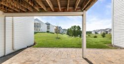 6140 Lime Stone Court, Parkville, MO 64152
