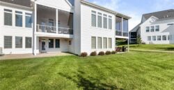 6140 Lime Stone Court, Parkville, MO 64152