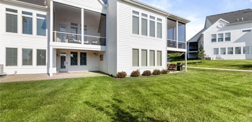 6140 Lime Stone Court, Parkville, MO 64152