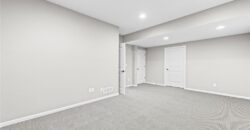 6140 Lime Stone Court, Parkville, MO 64152