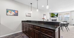 6140 Lime Stone Court, Parkville, MO 64152