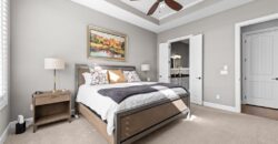 6140 Lime Stone Court, Parkville, MO 64152