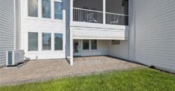 6140 Lime Stone Court, Parkville, MO 64152
