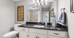 6140 Lime Stone Court, Parkville, MO 64152