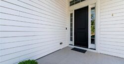 6140 Lime Stone Court, Parkville, MO 64152