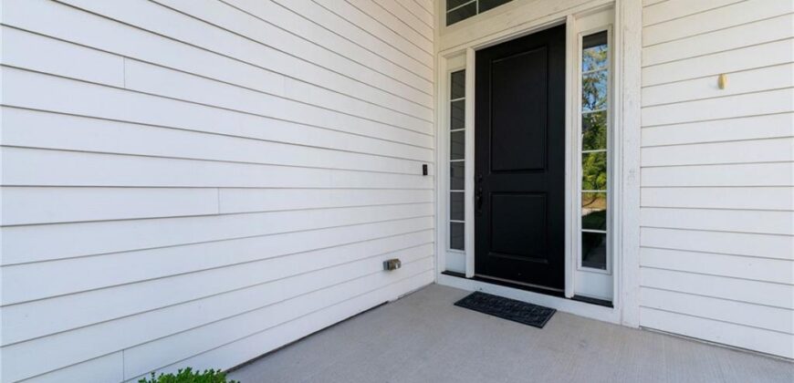 6140 Lime Stone Court, Parkville, MO 64152