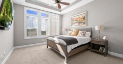 6140 Lime Stone Court, Parkville, MO 64152