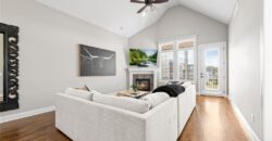 6140 Lime Stone Court, Parkville, MO 64152