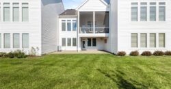 6140 Lime Stone Court, Parkville, MO 64152