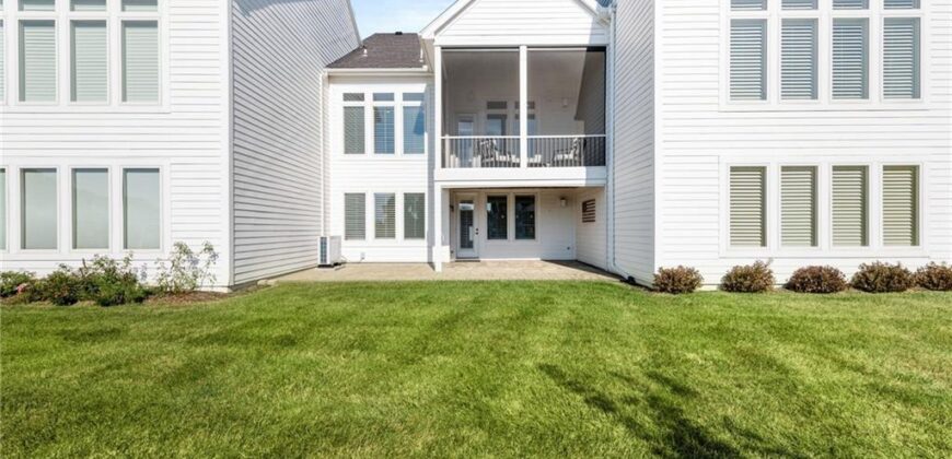 6140 Lime Stone Court, Parkville, MO 64152