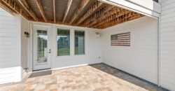6140 Lime Stone Court, Parkville, MO 64152