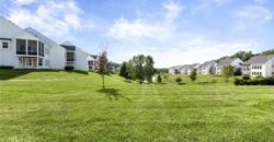 6140 Lime Stone Court, Parkville, MO 64152