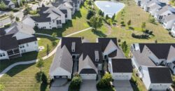 6140 Lime Stone Court, Parkville, MO 64152