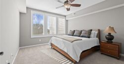 6140 Lime Stone Court, Parkville, MO 64152