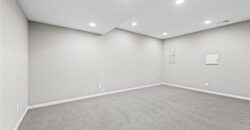 6140 Lime Stone Court, Parkville, MO 64152