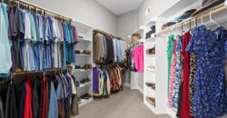 6140 Lime Stone Court, Parkville, MO 64152
