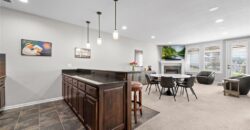 6140 Lime Stone Court, Parkville, MO 64152