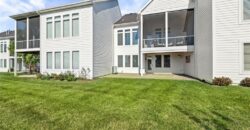 6140 Lime Stone Court, Parkville, MO 64152