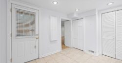 9609 NW 77th Terrace, Weatherby Lake, MO 64152