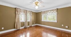 9609 NW 77th Terrace, Weatherby Lake, MO 64152