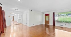 9609 NW 77th Terrace, Weatherby Lake, MO 64152