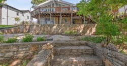 9609 NW 77th Terrace, Weatherby Lake, MO 64152